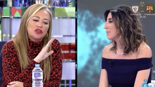Paz Padilla