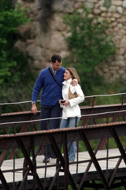 Letizia
