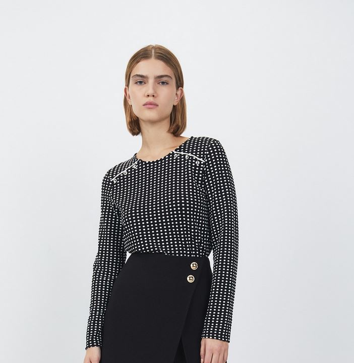 Las 5 camisas de Sfera por menos de 10 euros que no puedes dejar escapar