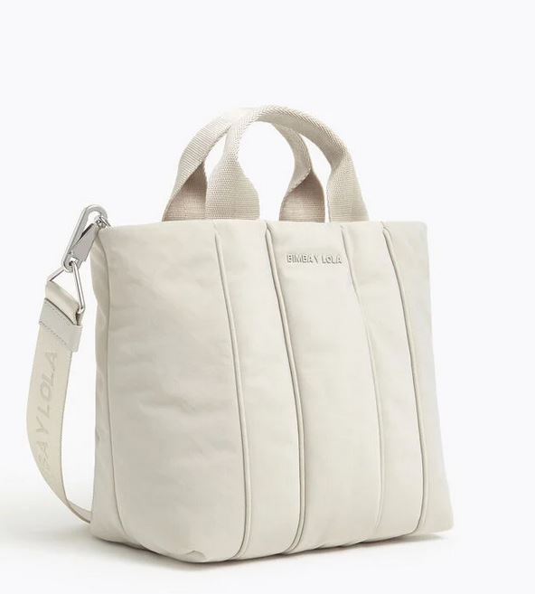Necesitas este bolso y lo sabes: Bimba y Lola descuenta su producto estrella y lo deja casi a la mitad de precio
