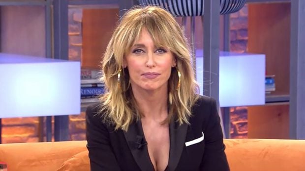 Emma Garc&iacute;a
