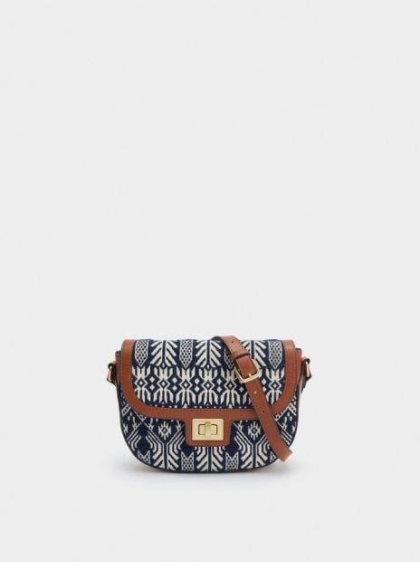 Bolso de Parfois