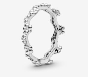 Rebajas Pandora