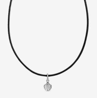 Rebajas Pandora
