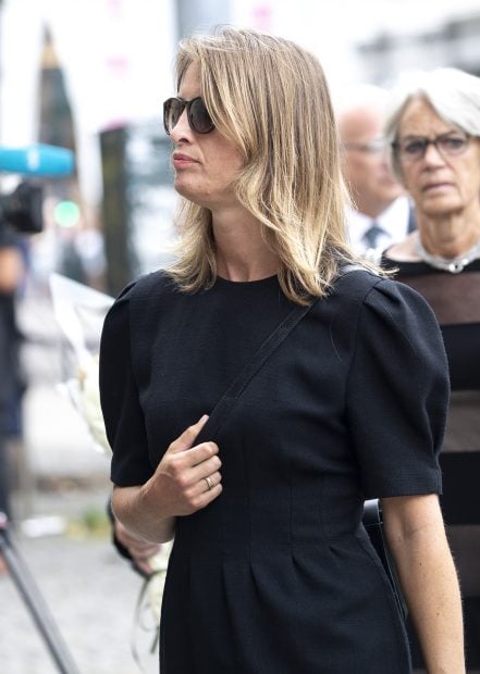 Eva Sannum 