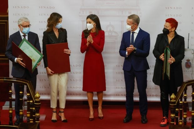 Letizia