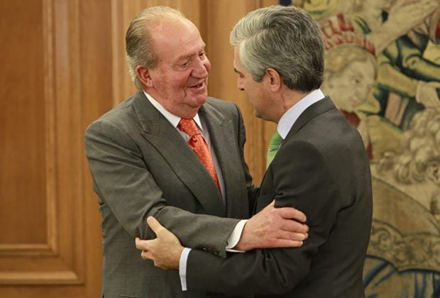 Su&aacute;rez