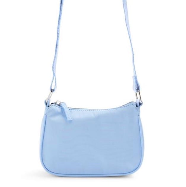 Bolso Primark