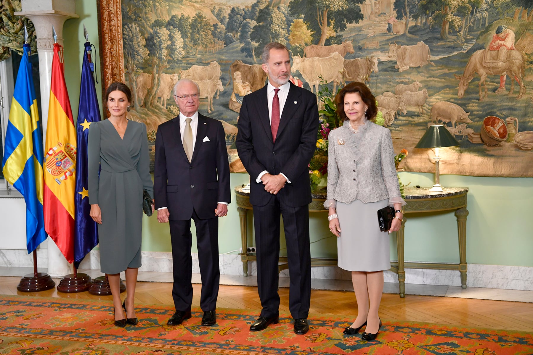 Letizia