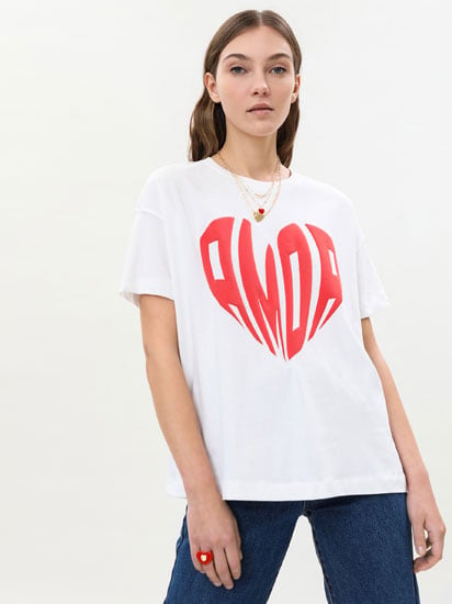 3 prendas de Lefties que arrasar&aacute;n en San Valent&iacute;n