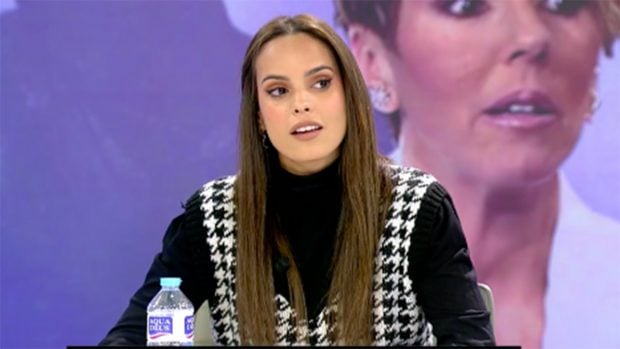 Gloria Camila