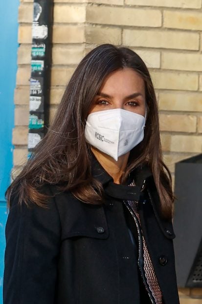 Letizia