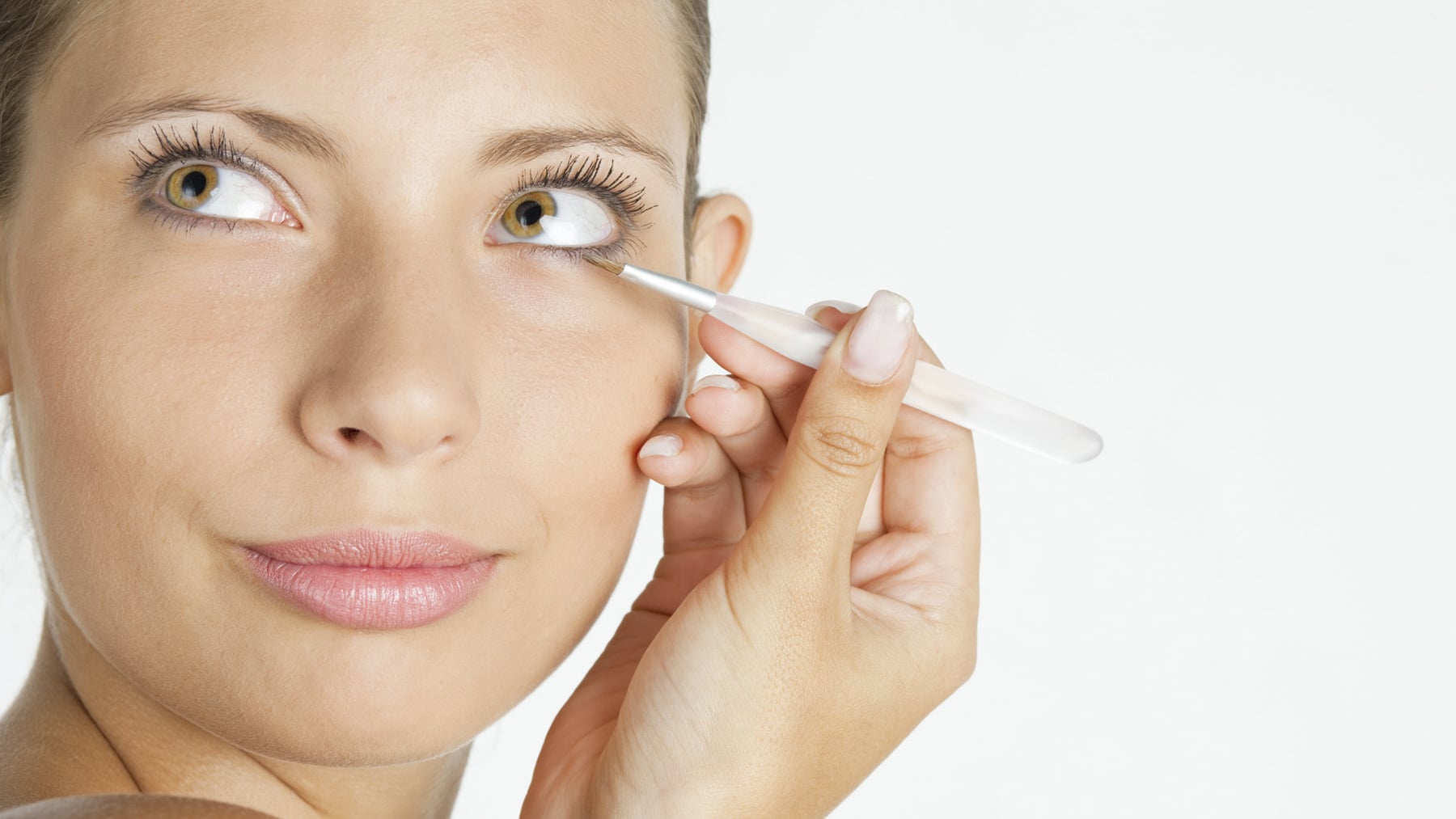 Rejuvenece tu mirada con Avon. / Gtres