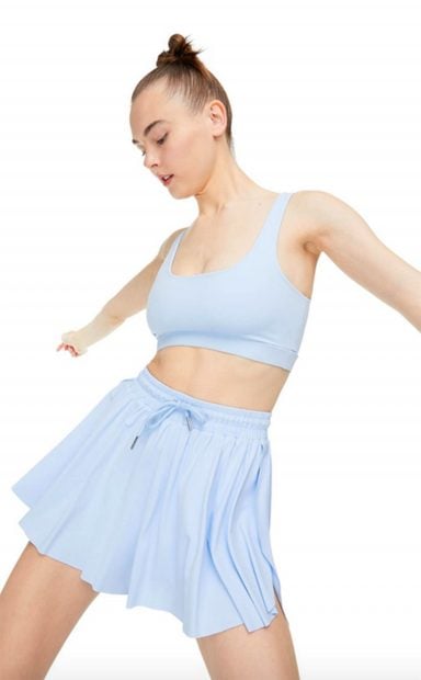 Short de Stradivairus./Stradivarius