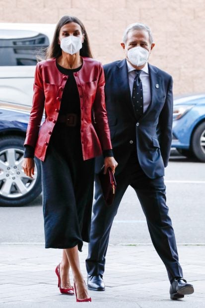 Letizia