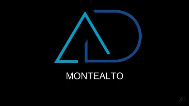 Canal de Antonio David Flores / YouTube