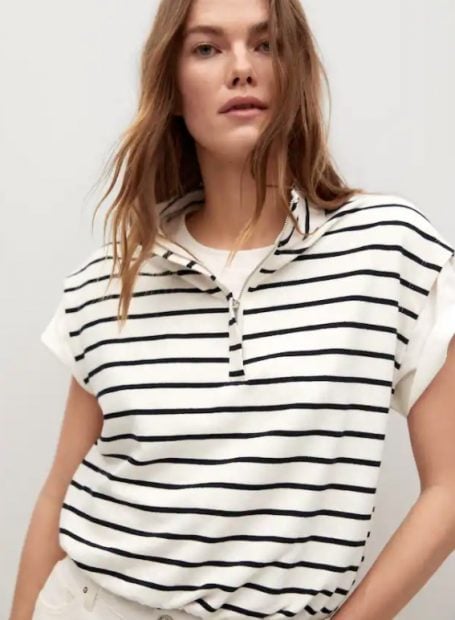 Aprovecha estos descuentos: los 6 productos de Mango Outlet por menos de 10 euros que debes comprar