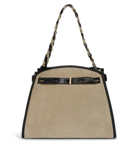 Bolso El Corte Inglés