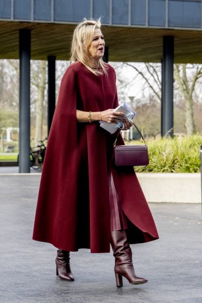 M&aacute;xima