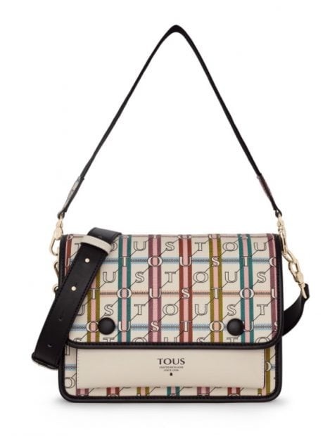 Bolso Tous