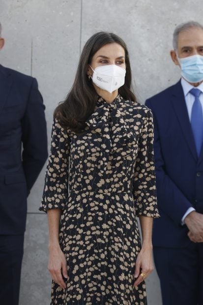Letizia