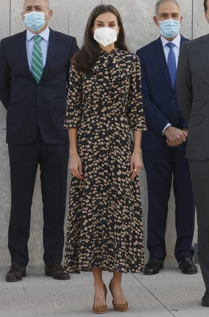 Letizia