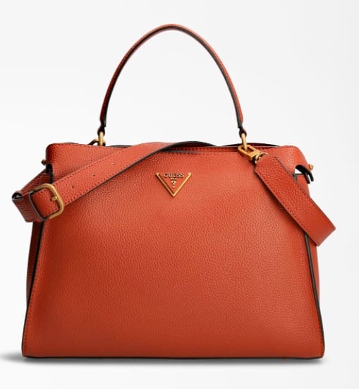 Bolso Guess