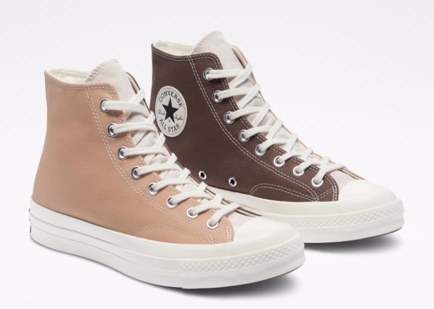 Zapatilla Converse