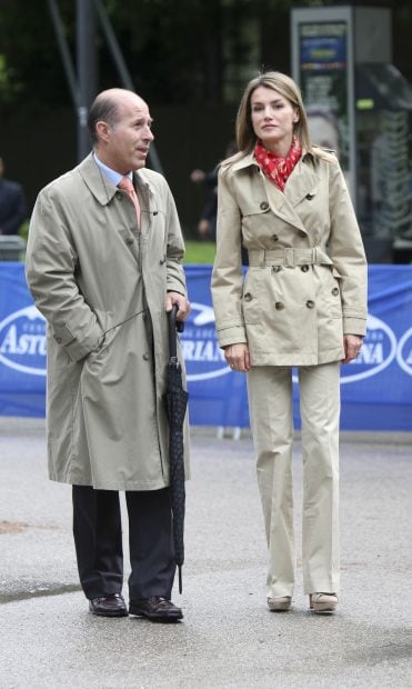 Letizia