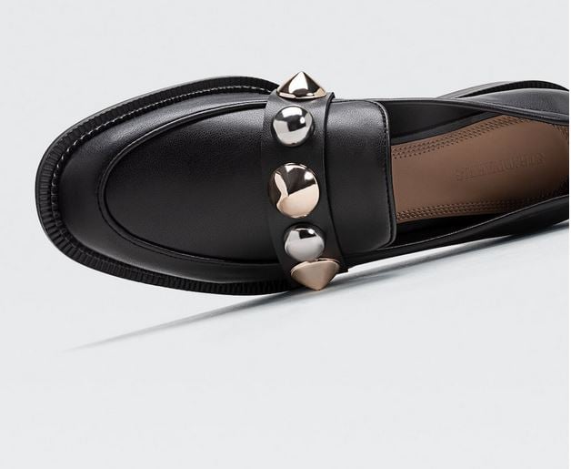 Olv&iacute;date de gastar mucho dinero en zapatos para ir trabajo: estos son los perfectos para ti