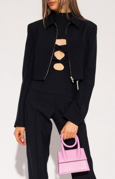 Chaqueta de Jacquemus / Jacquemus