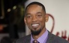Will Smith, actor y empresario: «Muchas personas gastan dinero que no han ganado para comprar cosas que no quieren para impresionar a personas que no les agradan»