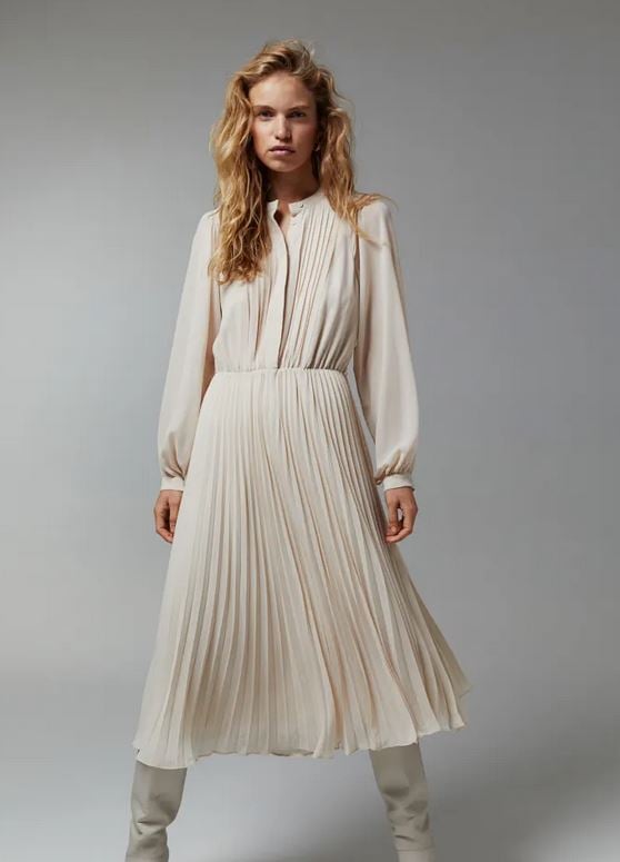 Los mejores looks de invitadas a bodas
