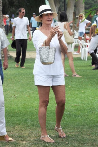 Carmen Mart&iacute;nez-Bordi&uacute;