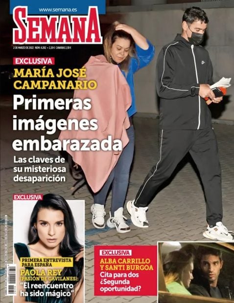 Semana