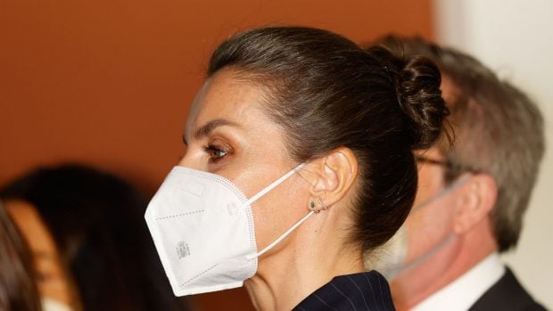 Letizia