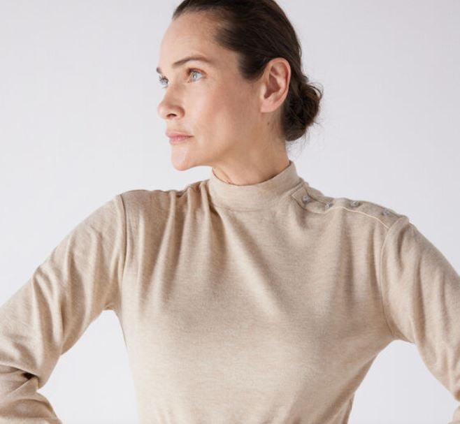 Cortefiel deja a menos de 15 euros el vestido que m&aacute;s te pondr&aacute;s esta primavera