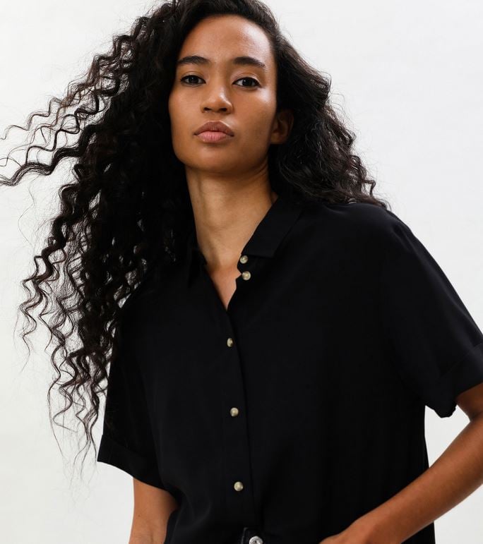 Te enamorar&aacute;s de la nueva camisa de Lefties por su estampado y su precio