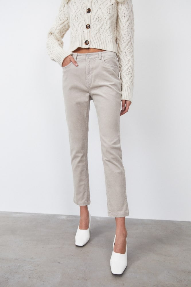 Pantalones Sfera