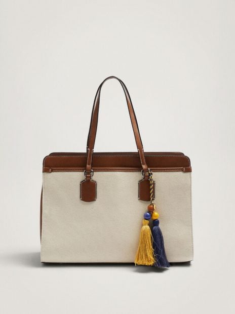 Bolso de Parfois para el portátil