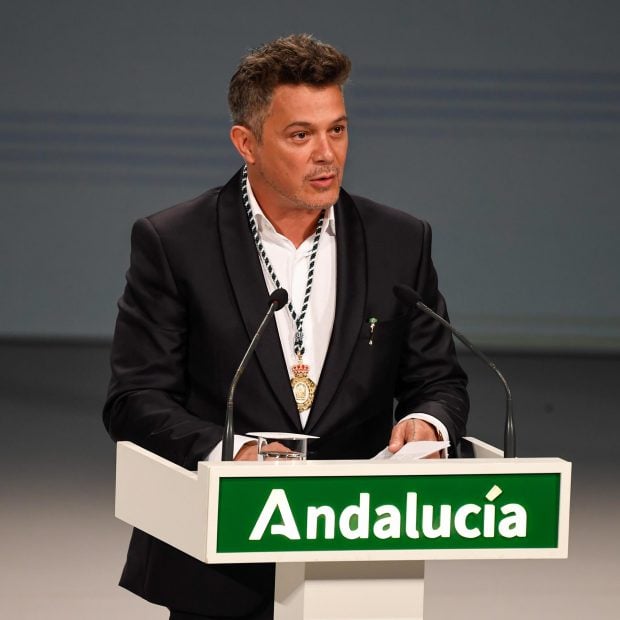 Andaluc&iacute;a