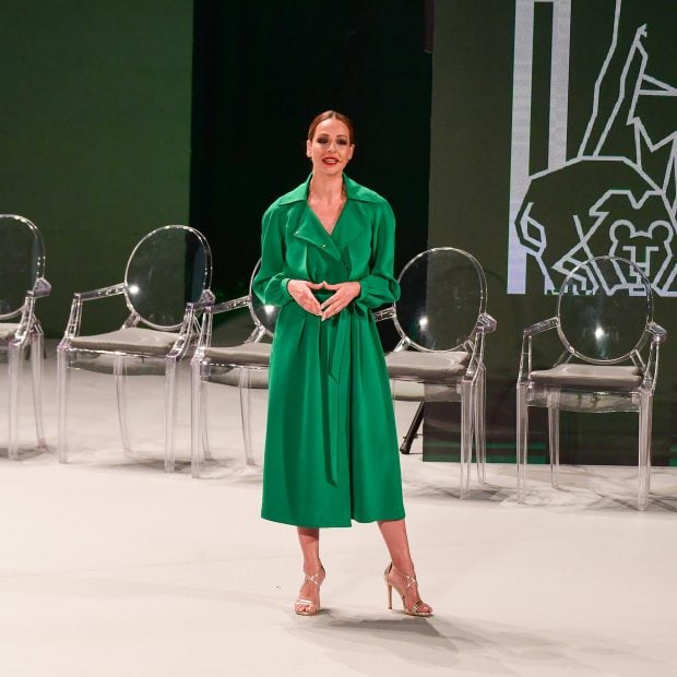 D&iacute;a de Andaluc&iacute;a