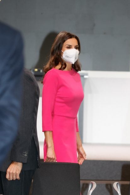 Letizia