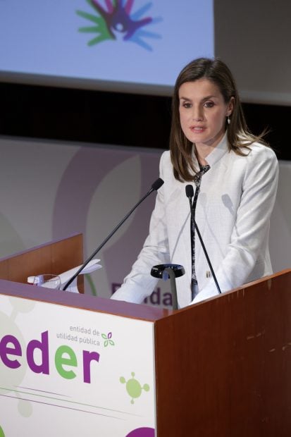 Letizia
