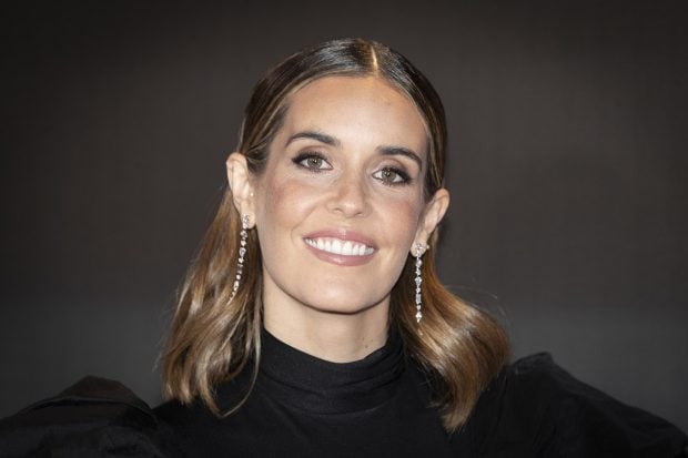 Ona Carbonell en un photocall / Gtres