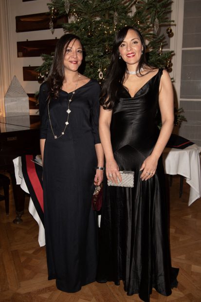 bodas royal