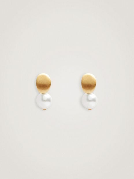 Accesorios Parfois