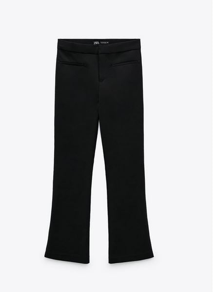 Los pantalones de Lefties que marcan tu figura tan s&oacute;lo cuestan 6 euros