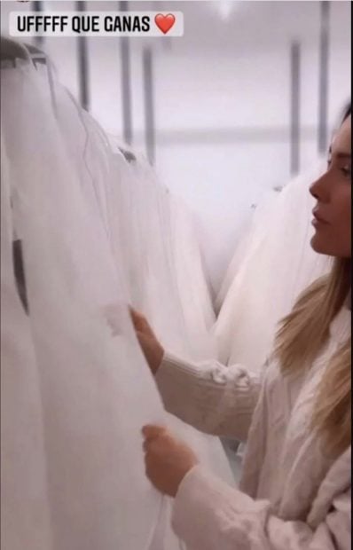 Lorena G&oacute;mez