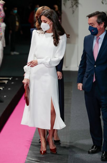 Letizia
